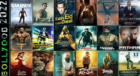 Your Trusted Internet. . Index of ftpdata movies bollywood 2022